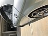 2013 C63 AMG for Sale-img_1559.jpg