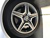 2013 C63 AMG for Sale-img_1533.jpg