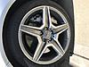 2013 C63 AMG for Sale-img_1535.jpg