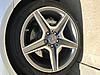 2013 C63 AMG for Sale-img_1537.jpg