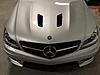 2015 c63 507 2100 miles for sale-image2.jpg