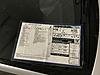 2015 c63 507 2100 miles for sale-image4.jpg