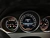 2015 c63 507 2100 miles for sale-image5.jpg