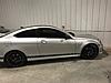 2015 c63 507 2100 miles for sale-image6.jpg