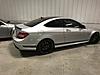 2015 c63 507 2100 miles for sale-image7.jpg