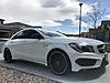 FS: 2014 Mercedes-Benz CLA45 AMG-1.jpg