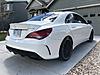 FS: 2014 Mercedes-Benz CLA45 AMG-2.jpg