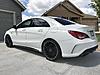 FS: 2014 Mercedes-Benz CLA45 AMG-3.jpg