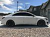 FS: 2014 Mercedes-Benz CLA45 AMG-4.jpg