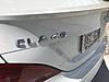 FS: 2014 Mercedes-Benz CLA45 AMG-6.jpg