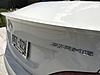 FS: 2014 Mercedes-Benz CLA45 AMG-7.jpg