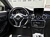 FS: 2014 Mercedes-Benz CLA45 AMG-8.jpg