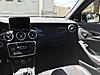FS: 2014 Mercedes-Benz CLA45 AMG-9.jpg