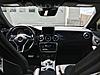 FS: 2014 Mercedes-Benz CLA45 AMG-10.jpg