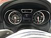 FS: 2014 Mercedes-Benz CLA45 AMG-11.jpg