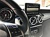 FS: 2014 Mercedes-Benz CLA45 AMG-13.jpg