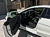 FS: 2014 Mercedes-Benz CLA45 AMG-14.jpg