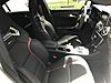 FS: 2014 Mercedes-Benz CLA45 AMG-15.jpg