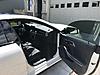 FS: 2014 Mercedes-Benz CLA45 AMG-16.jpg