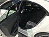FS: 2014 Mercedes-Benz CLA45 AMG-17.jpg