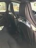 FS: 2014 Mercedes-Benz CLA45 AMG-18.jpg