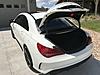 FS: 2014 Mercedes-Benz CLA45 AMG-19.jpg