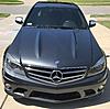 FS: 2009 C63AMG W204 999 OBO 75k miles Excellent Condition-1.jpg