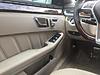 2014 MB E350 Sport 10K Miles 1 Owner Fully Loaded-img_1110.jpg