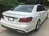 2014 MB E350 Sport 10K Miles 1 Owner Fully Loaded-mb_001-1.jpg