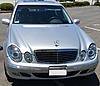 FS:  2004 E500 sedan-img_7746.jpeg