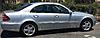 FS:  2004 E500 sedan-img_7744.jpg