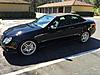 2006 CLK55 AMG-2016-02-26_13-01-13_778.jpg