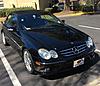2006 CLK55 AMG-2016-02-26_12-49-43_452.jpg