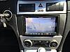 2006 CLK55 AMG-2016-02-26_13-03-21_137.jpg