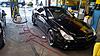 For Sale CLS55 AMG in NJ-f1ab04b42a8728f45a12674f03706fe3.jpg