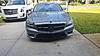 2012 CLS63 AMG with Performance Pkg-mb-front.jpg