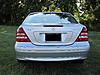 FS: 2006 Silver C350 4Matic-4.jpg