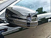 2011 S63 with Extended Warranty!-photo440.jpg