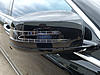 2011 S63 with Extended Warranty!-photo645.jpg