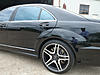 2011 S63 with Extended Warranty!-photo573.jpg