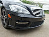 2011 S63 with Extended Warranty!-photo111.jpg