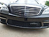 2011 S63 with Extended Warranty!-photo628.jpg