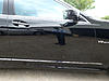 2011 S63 with Extended Warranty!-photo422.jpg