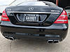 2011 S63 with Extended Warranty!-photo70.jpg
