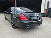 2011 S63 with Extended Warranty!-photo468.jpg