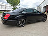 2011 S63 with Extended Warranty!-photo410.jpg