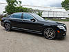 2011 S63 with Extended Warranty!-photo658.jpg