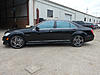2011 S63 with Extended Warranty!-photo401.jpg