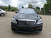 2011 S63 with Extended Warranty!-photo633.jpg