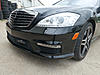 2011 S63 with Extended Warranty!-photo67.jpg